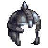 Battle Helmet