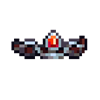 Bloodstone Diaden