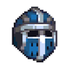 Stormface Mask