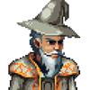 Celestial Cloak