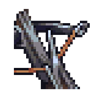 Crossbow