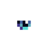 Blue Eyes