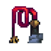 Death Whip