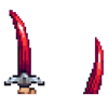 Dual Daggers