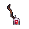 Eldrtich Charm