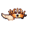 Elemental Crown