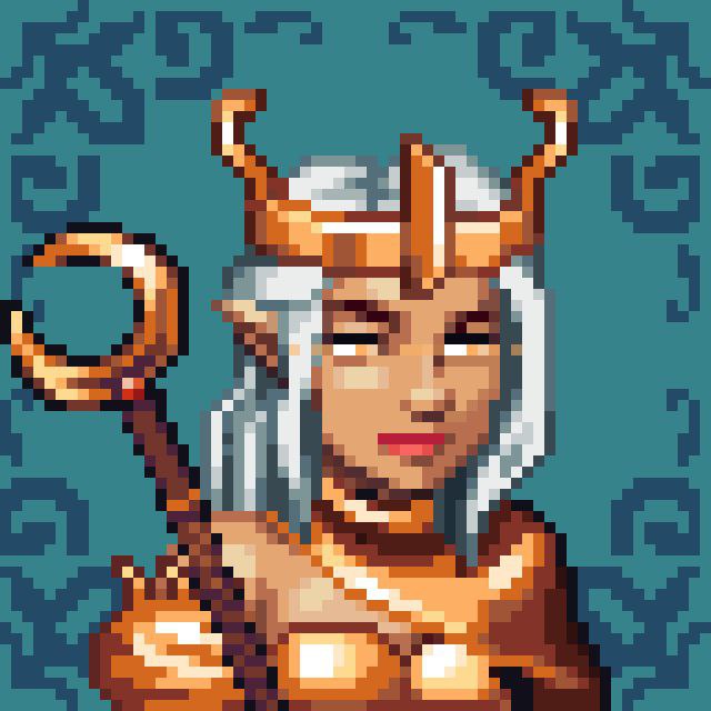 Elf