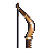 Elven Bow