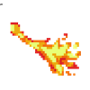 Flame Breath