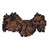 Fur