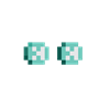 Kaspa Eyes