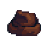 Leather Cap