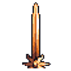 Longsword