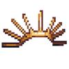 Voidstone Amulet