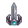 Moon Blade