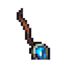 Mystic Pendant