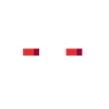 Red Eyes