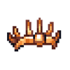 Royal Crown