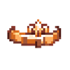 Solara Crown