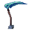 Soul Reaper