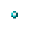 Tear Gemstone