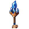 Trident of Wisdom