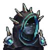 Void Armor