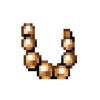War Beads