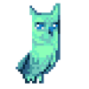 Spirit Necklace